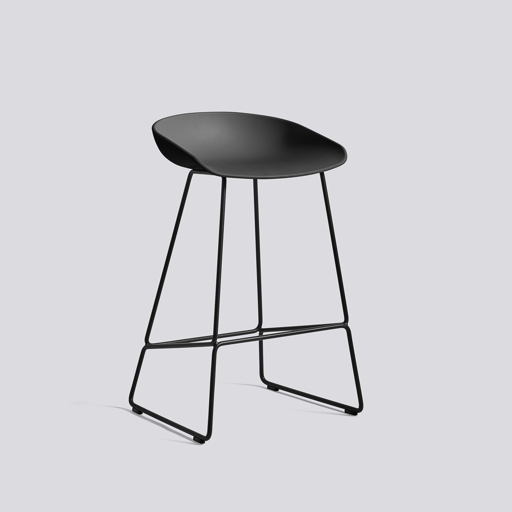 . Изображение 10