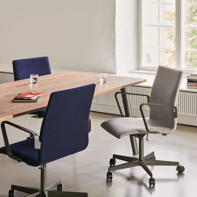 . Изображение 2