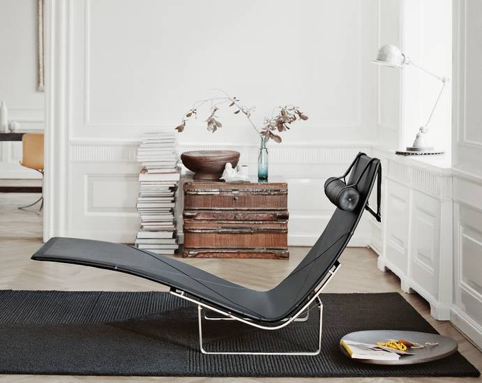 . Изображение 3