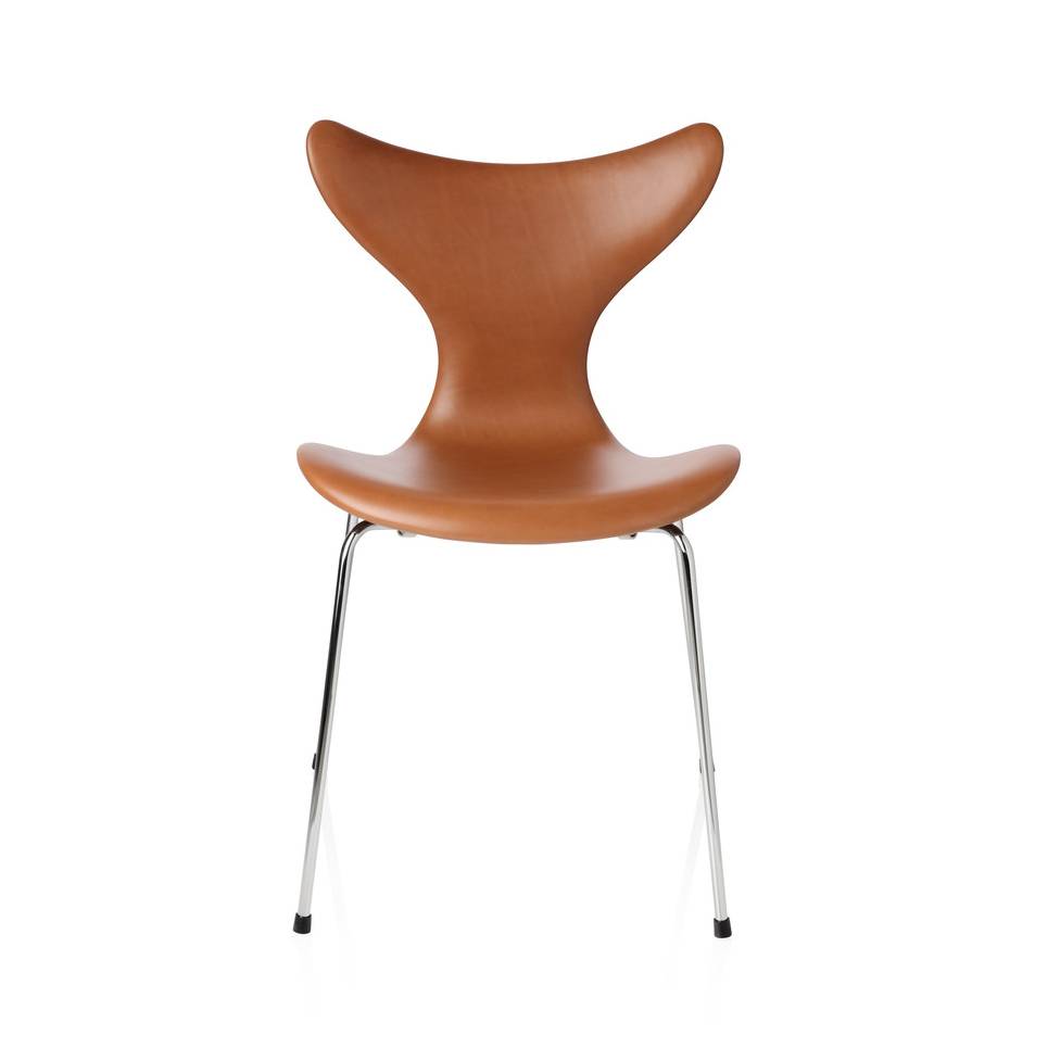 . Изображение 2