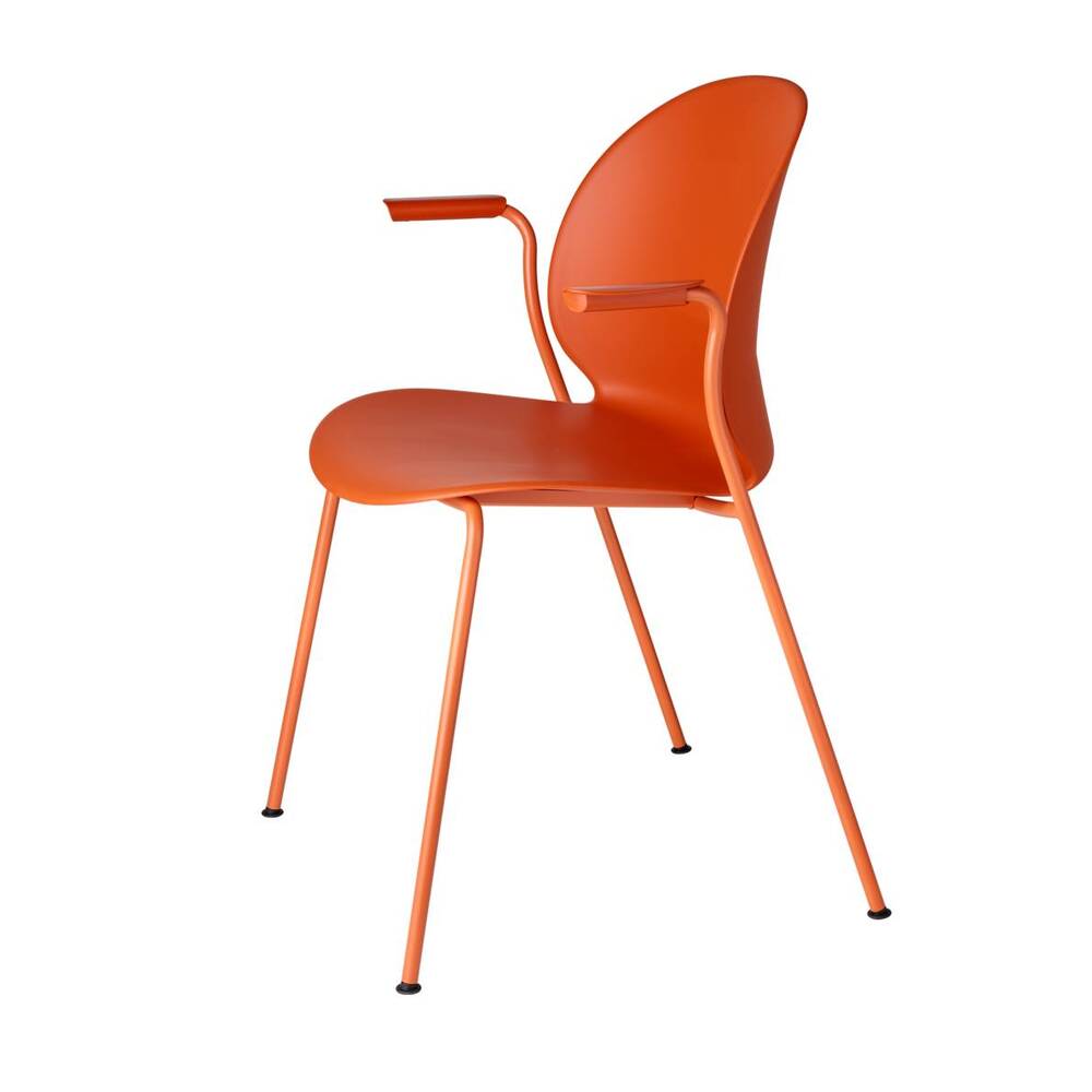 . Изображение 2