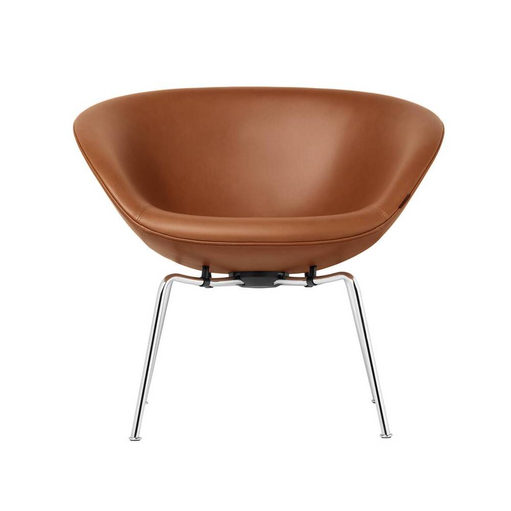 . Изображение 2