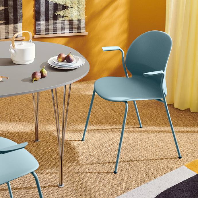 . Изображение 3