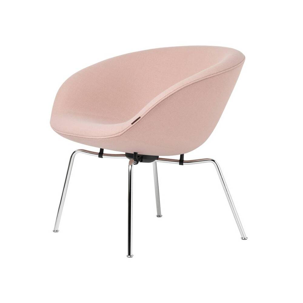 . Изображение 4