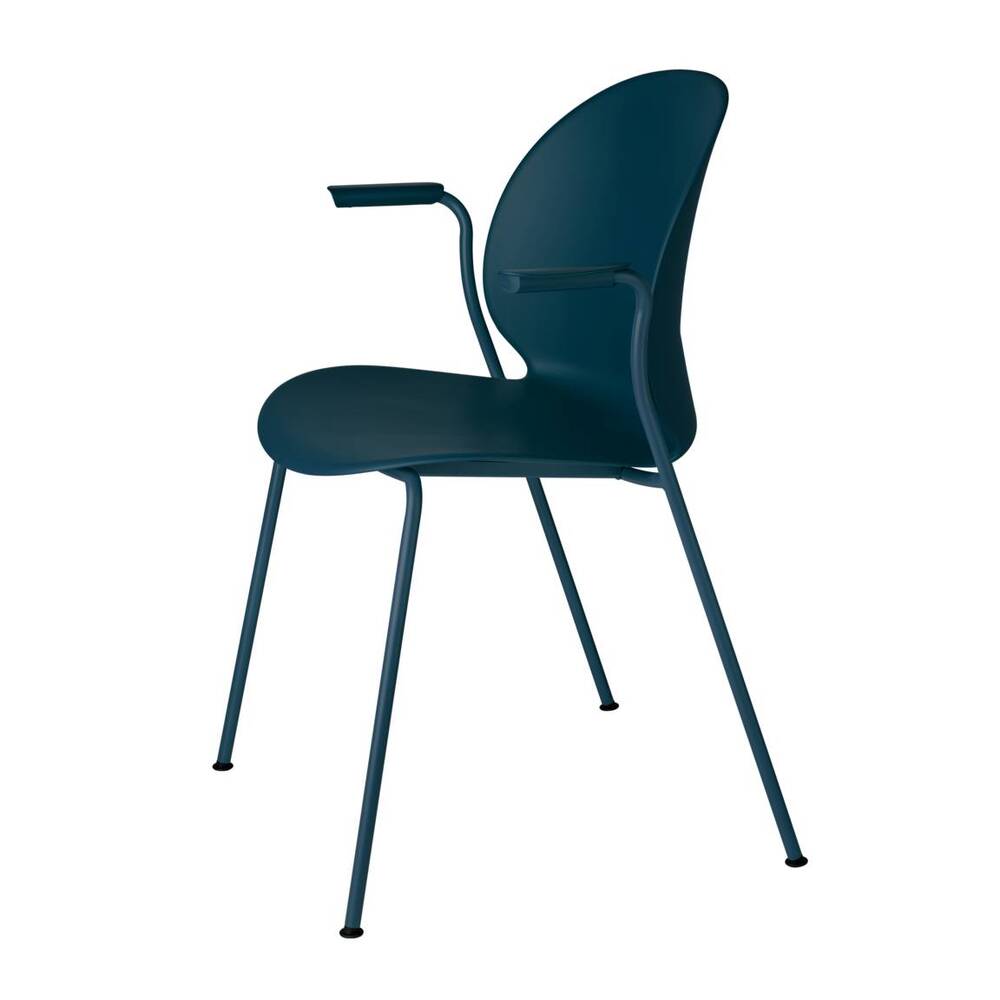 Стілець Fritz Hansen N02™ RECYCLE. Изображение 1