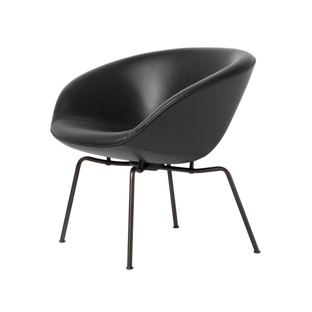 . Изображение 5