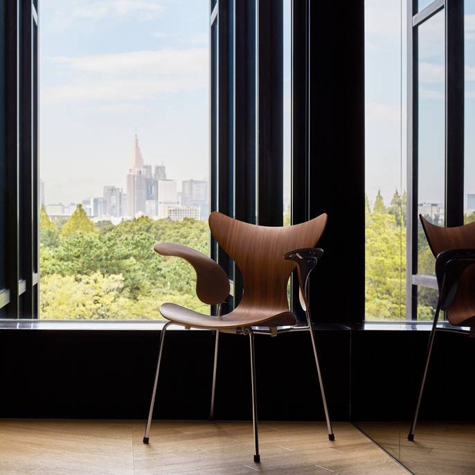 . Изображение 4