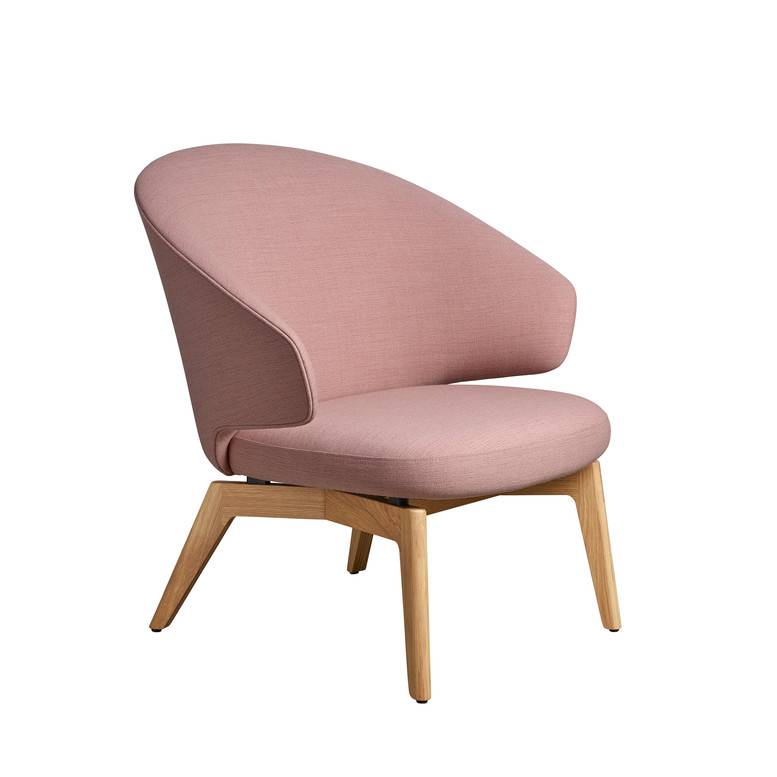 . Изображение 2