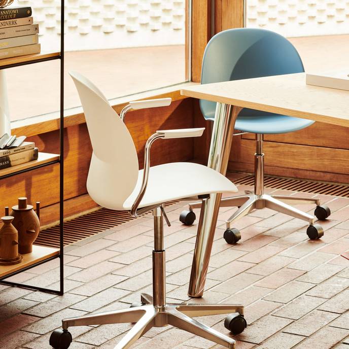 . Изображение 4