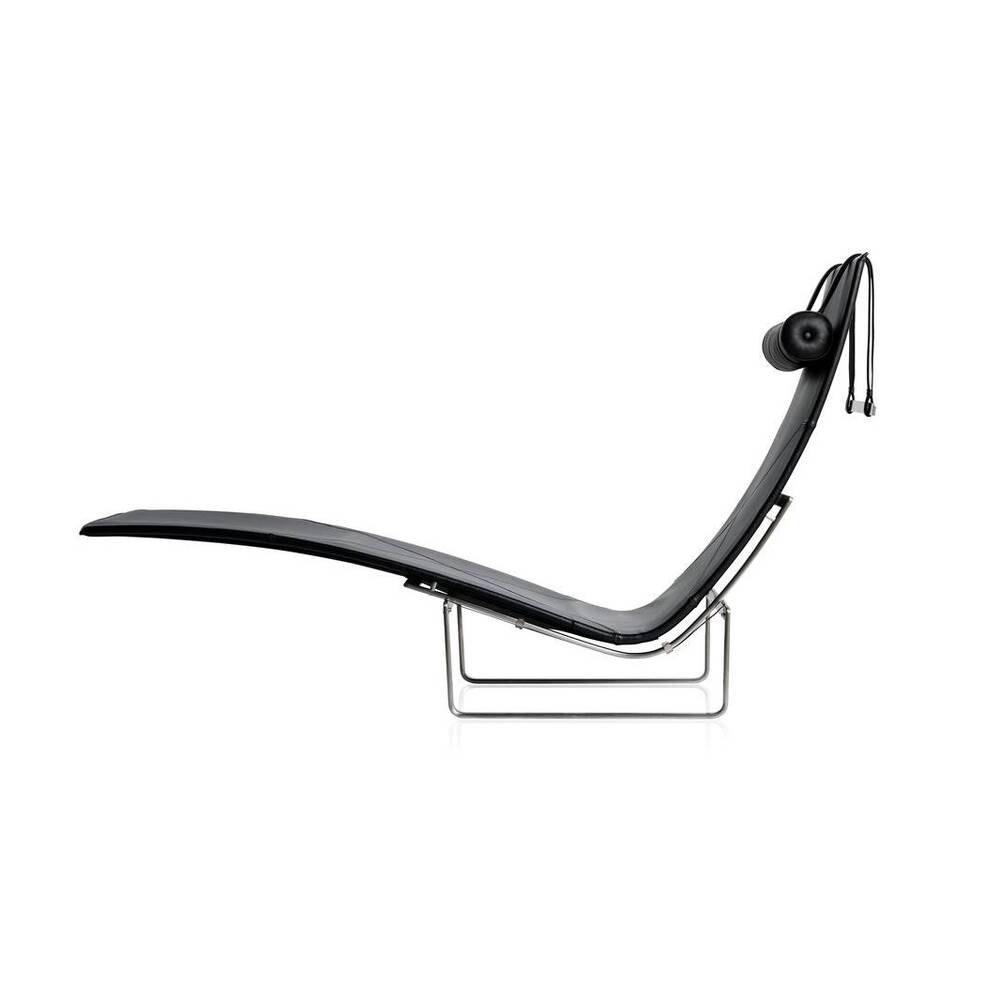 . Изображение 2