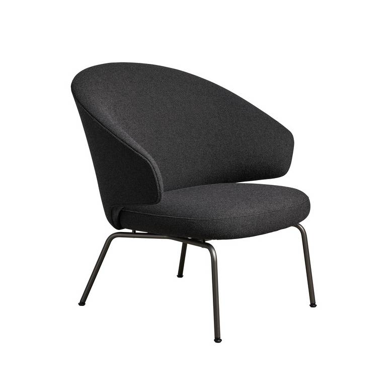 . Изображение 2