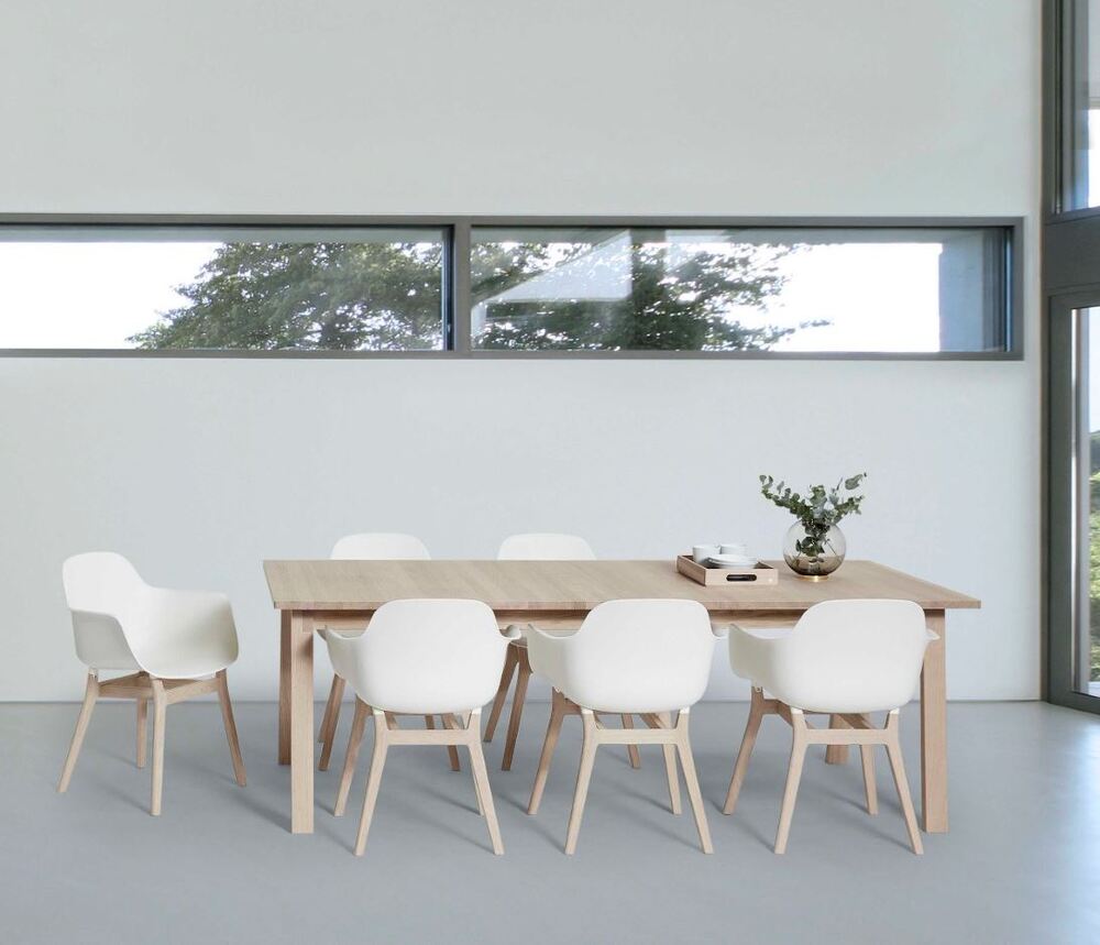 . Изображение 2