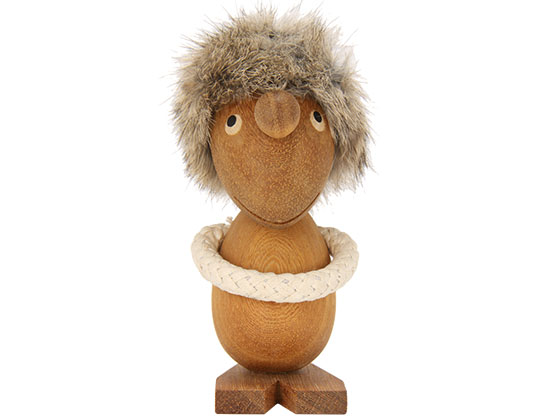 Фігурка Architectmade Optimist, 330