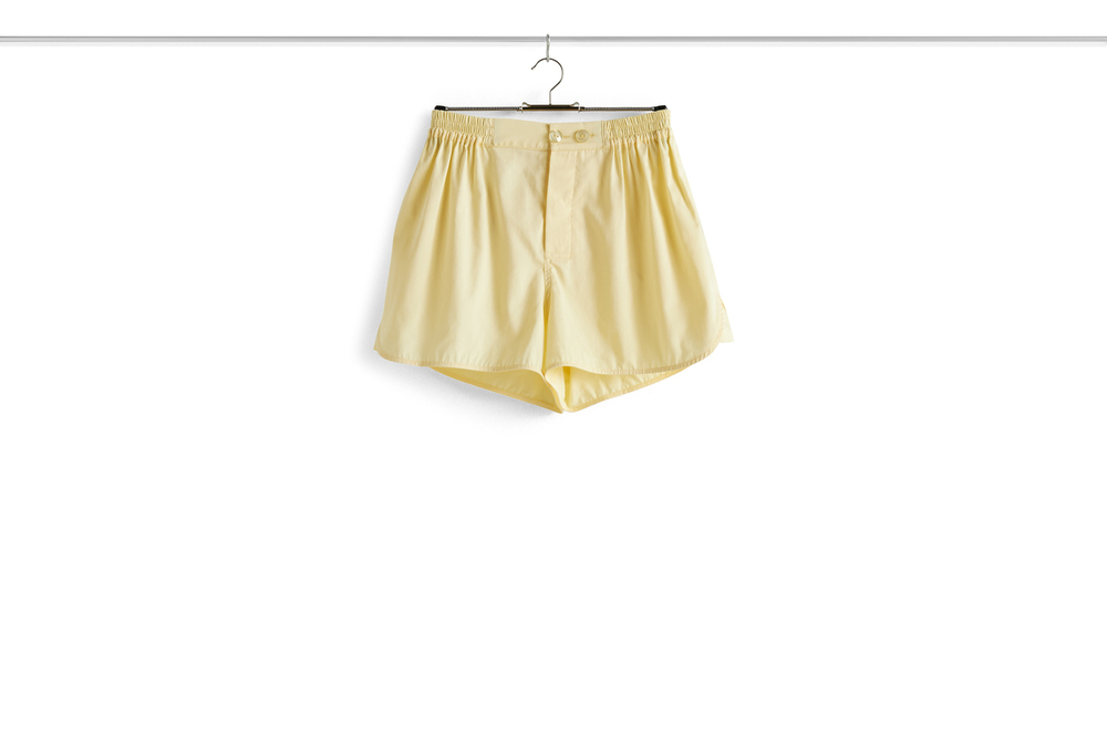 . Изображение 2