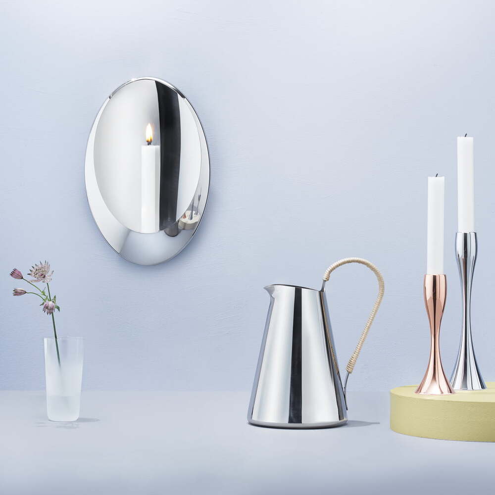 . Изображение 3