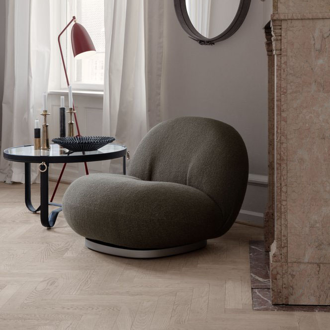 . Изображение 3