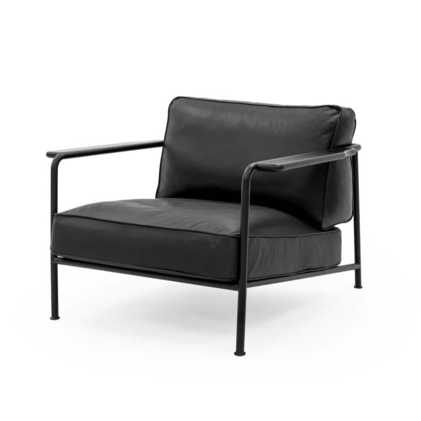 . Изображение 2