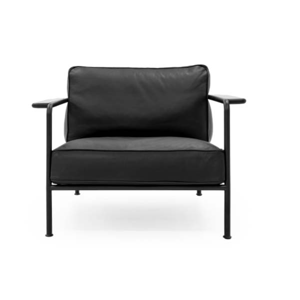 Крісло Wondesign AERO. Изображение 1