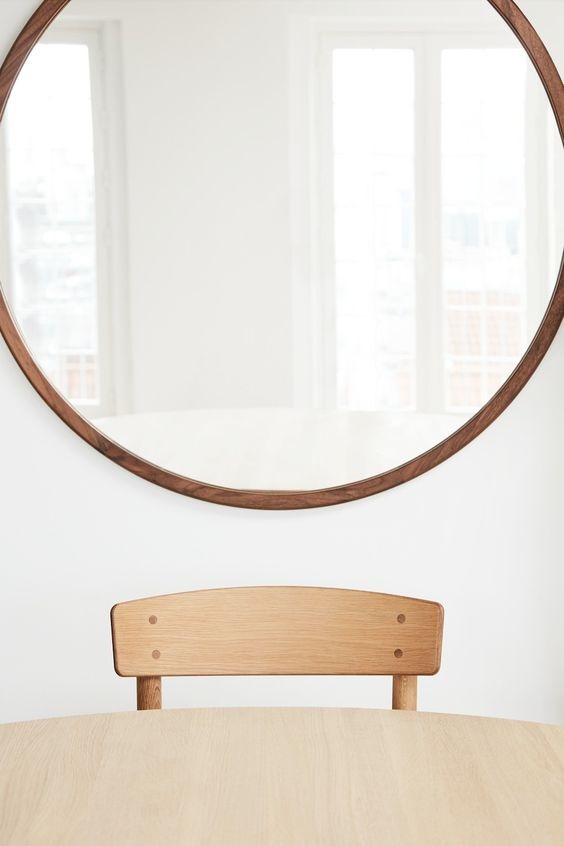 . Изображение 2