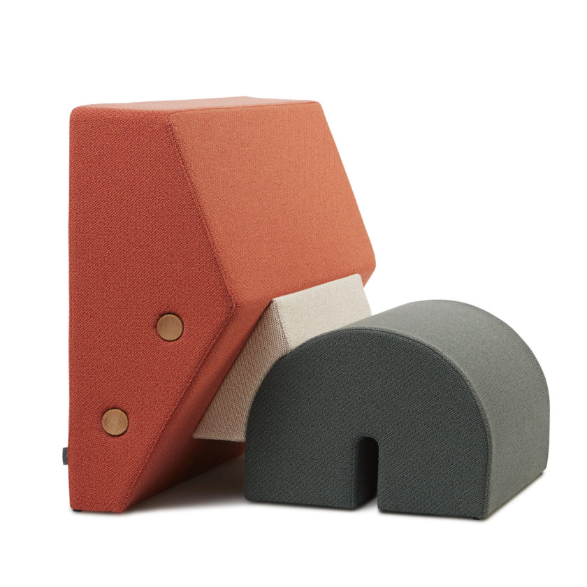 . Изображение 3