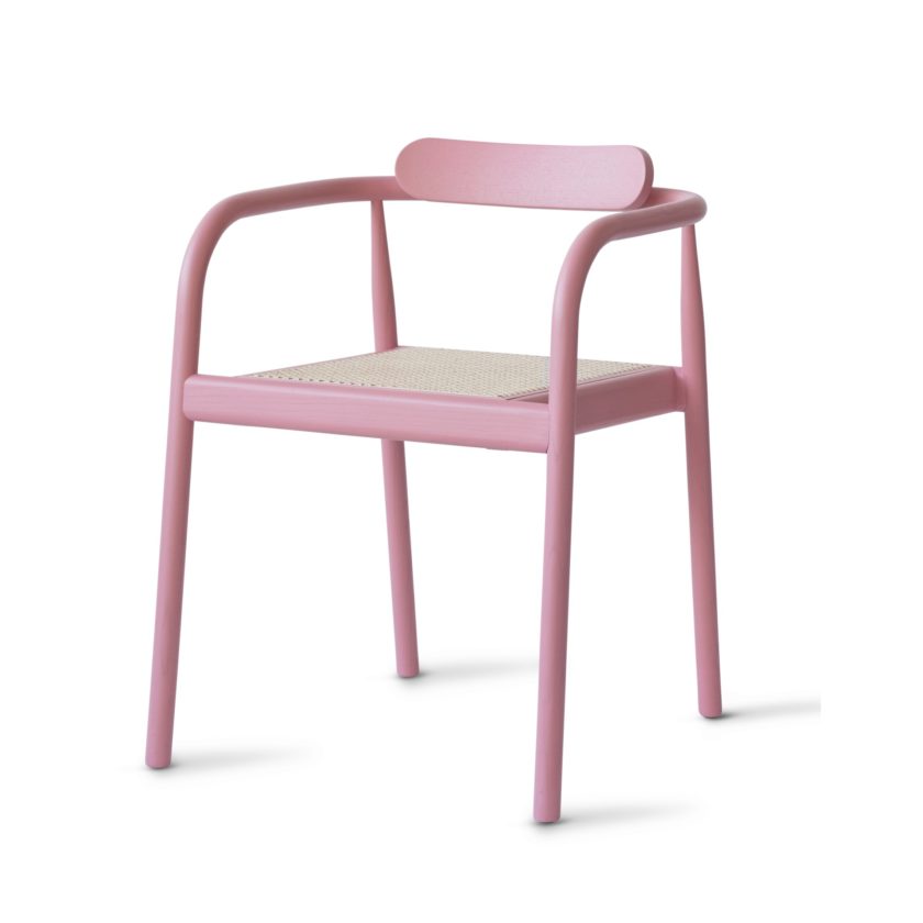 . Изображение 7