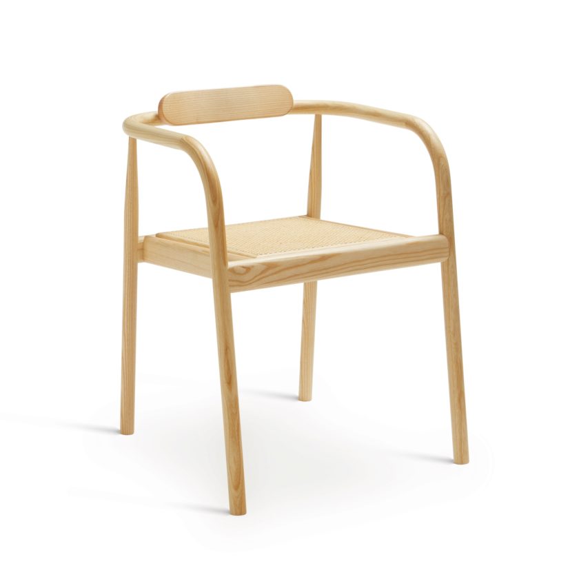 . Изображение 6