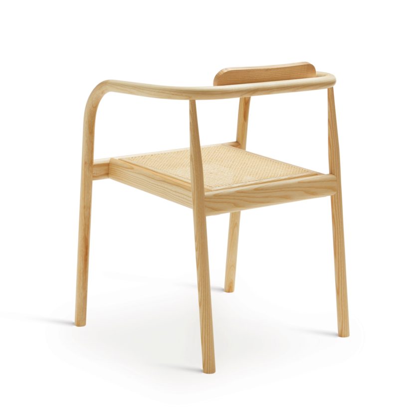 . Изображение 5