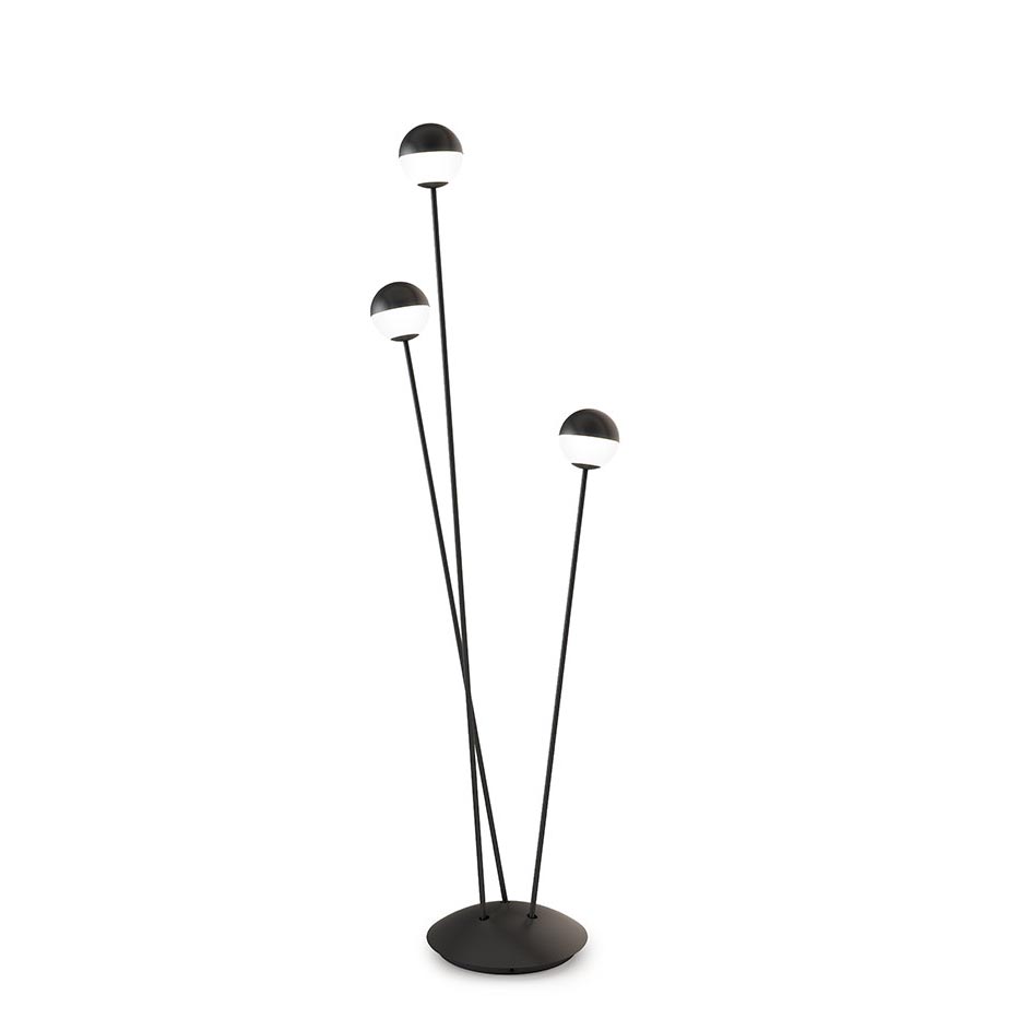 Торшер ESTILUZ ALFI - Floor Lamps. Изображение 1