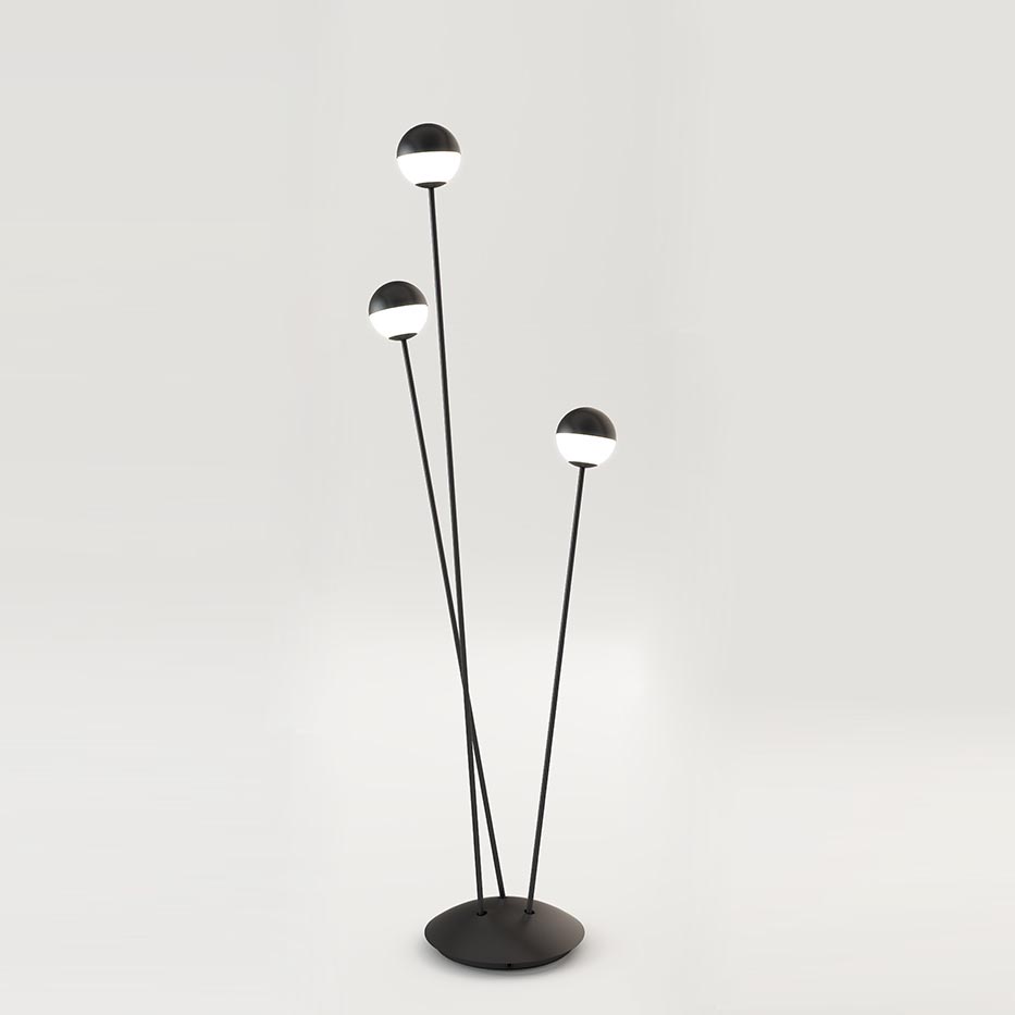 . Изображение 2