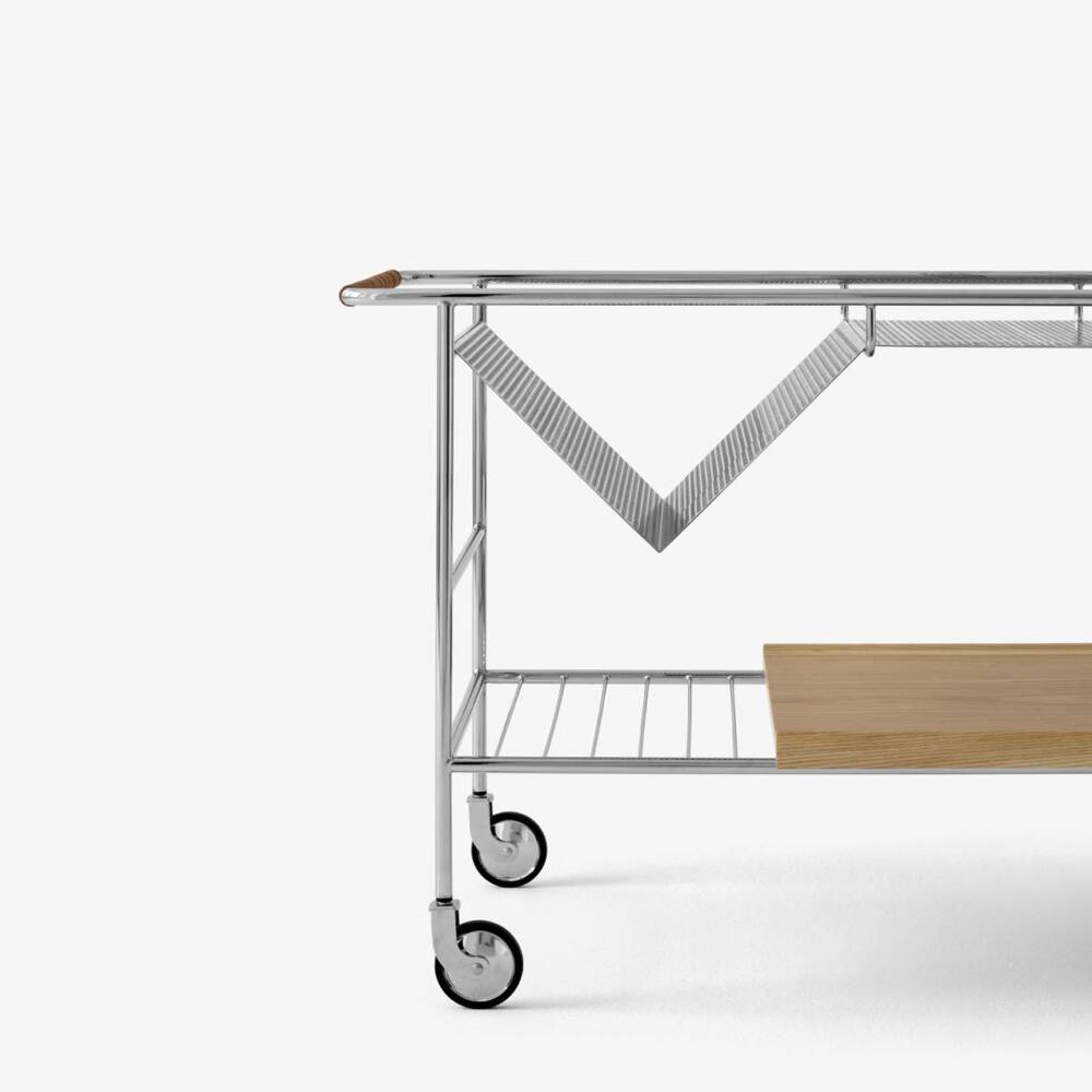 . Изображение 2