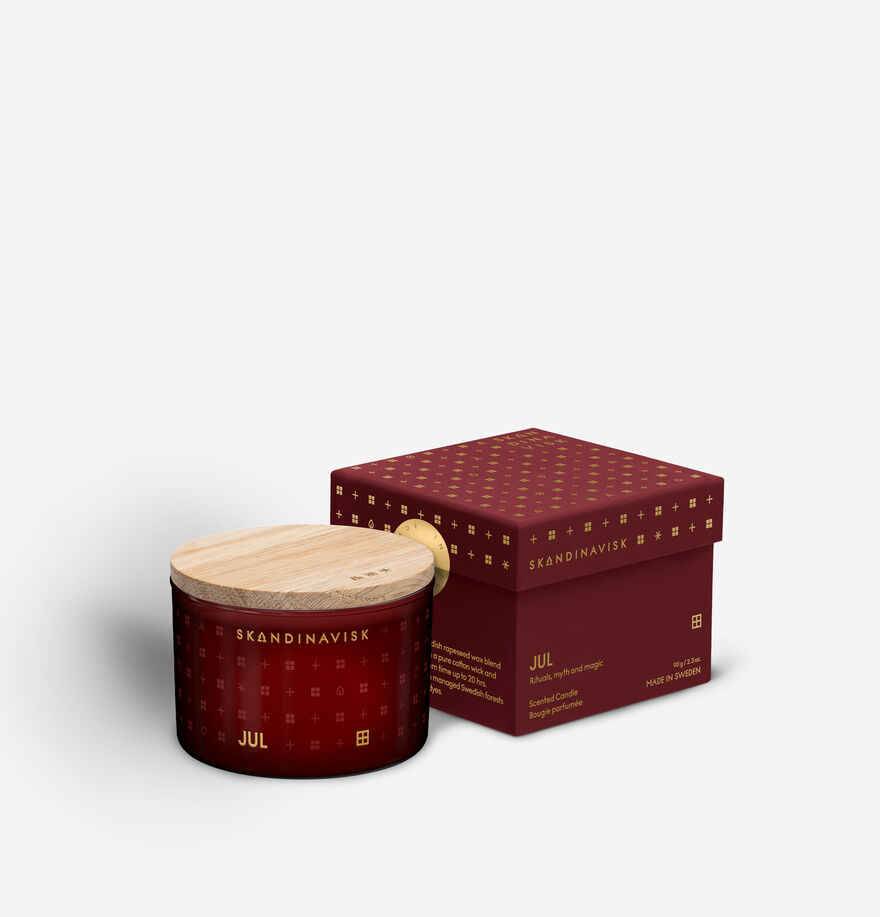 . Изображение 2