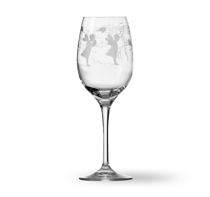 Келих для білого вина Wik & Walsoe ALV. Изображение 1