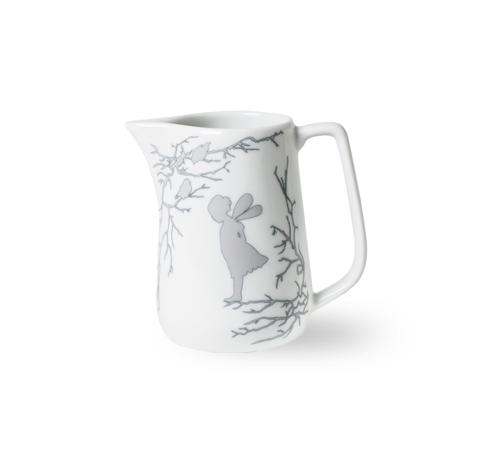 Глек Wik & Walsoe Alv. Изображение 1