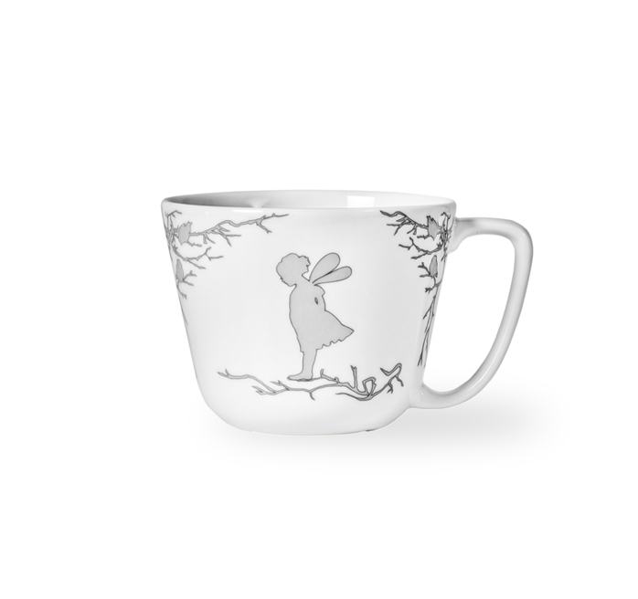 Чашка Wik & Walsoe Alv  . Изображение 1