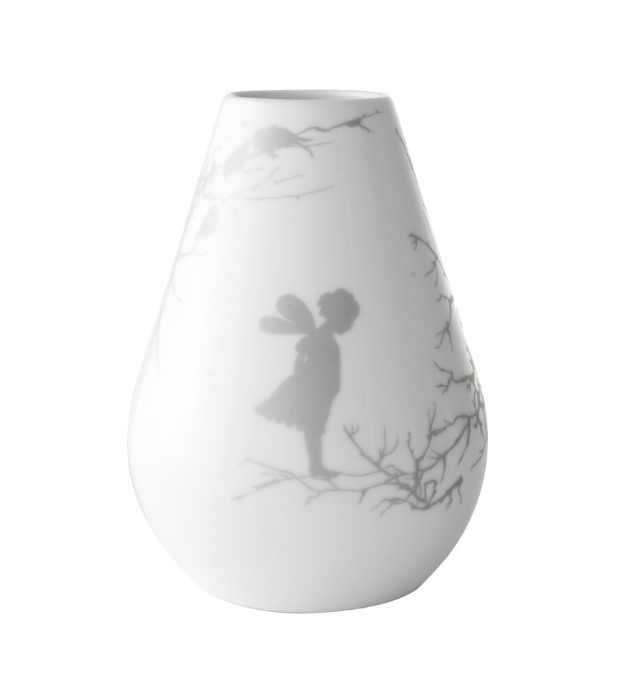 Ваза Wik & Walsoe Alv . Изображение 1