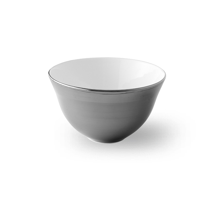 Миска Wik & Walsoe Alvespeil . Изображение 1