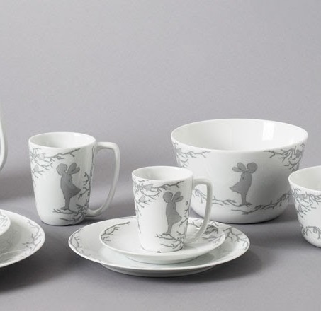 . Изображение 2