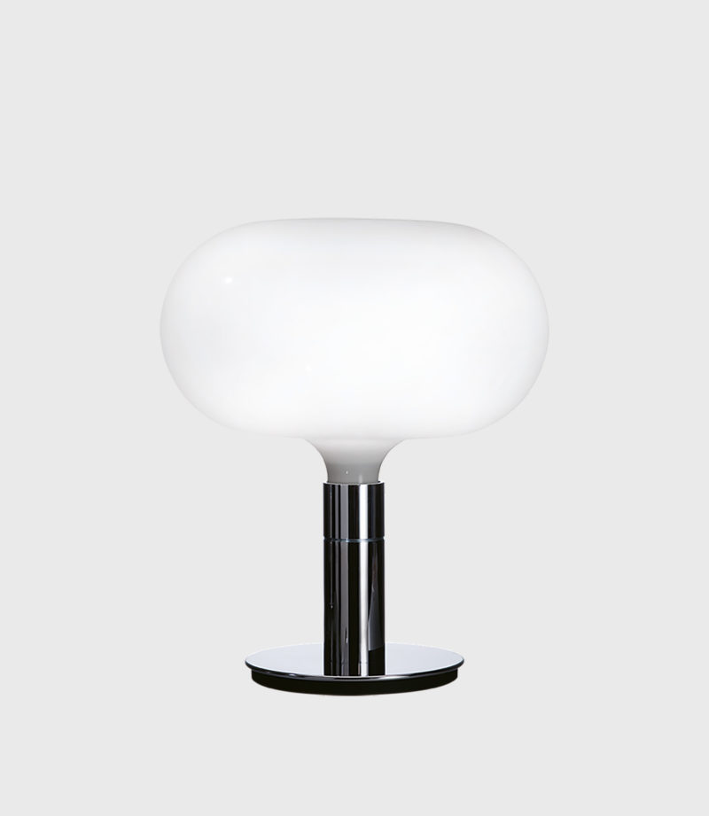 Настільний світильник NEMO Lighting AM1N. Изображение 1