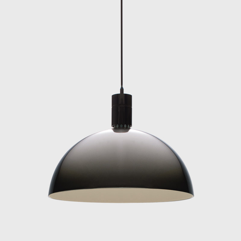 . Изображение 2