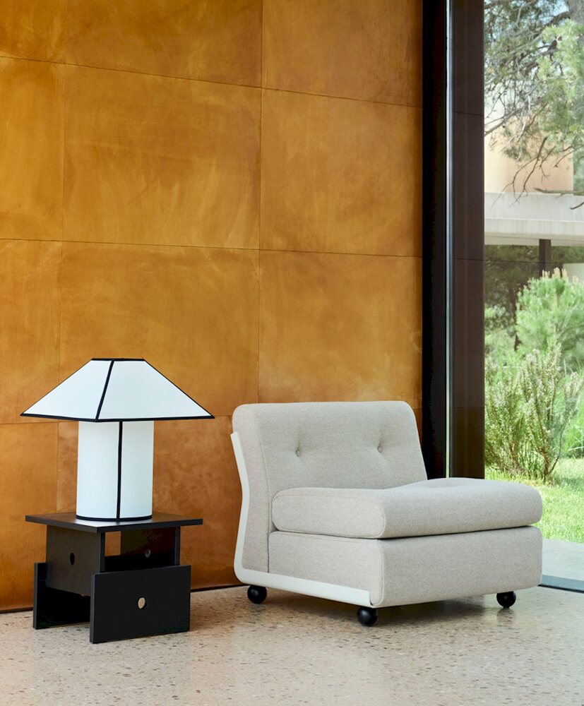 . Изображение 4