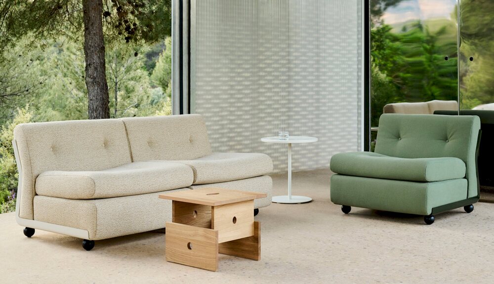 . Изображение 5