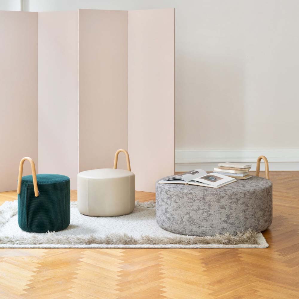 . Изображение 3