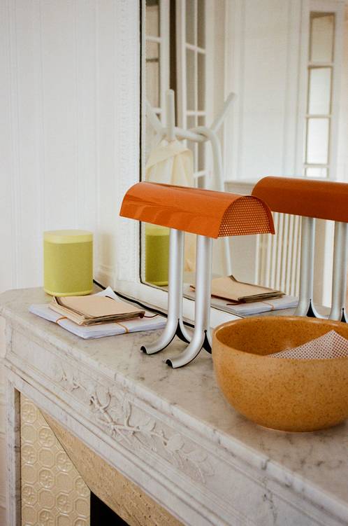 . Изображение 4