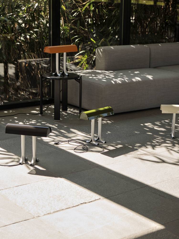 . Изображение 6