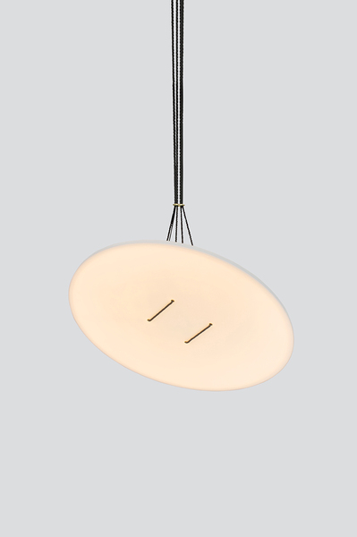 Підвісний світильник AndLight BUTTON 60