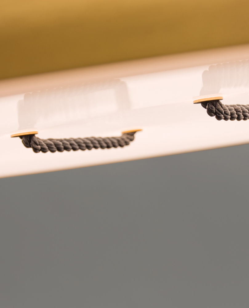 . Изображение 4