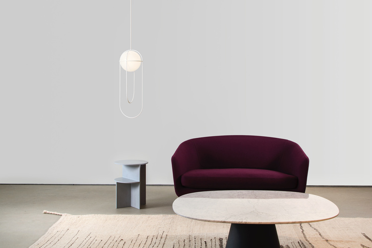 . Изображение 3