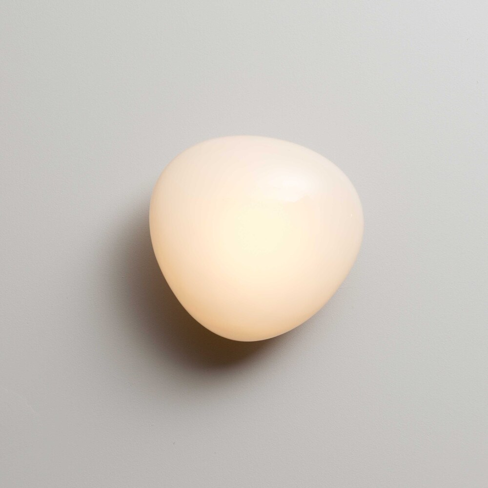 Настінний світильник AndLight PEBBLE SERIES. Изображение 1
