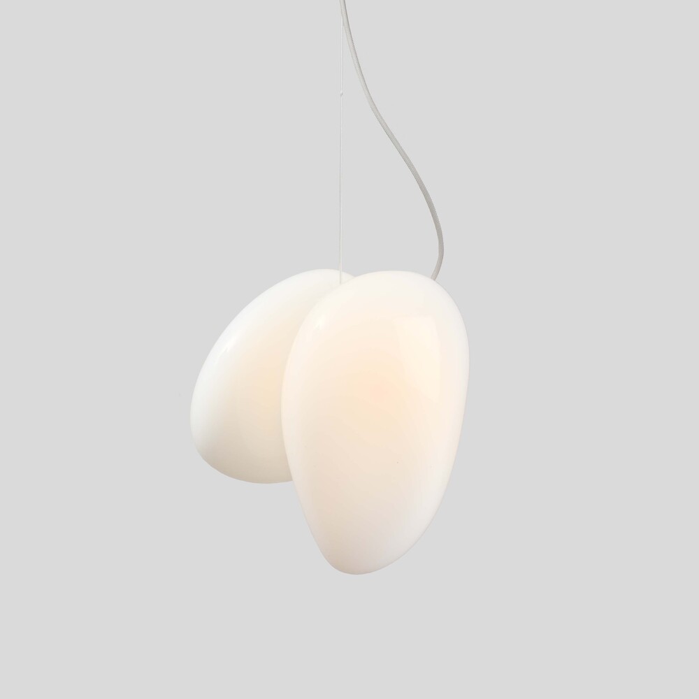 . Изображение 3