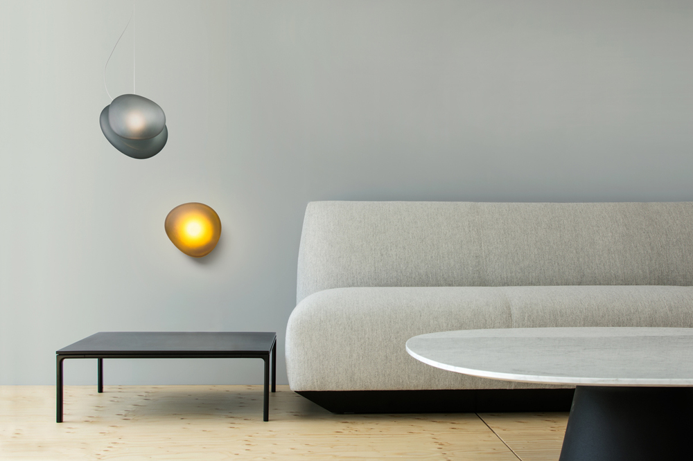 . Изображение 4